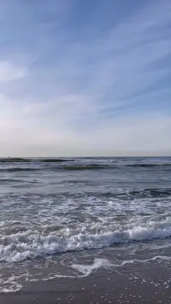 壞殺手1.1｜一段影片｜變速