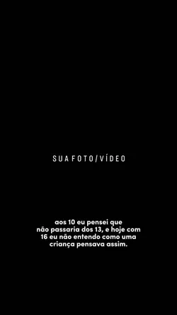 trend