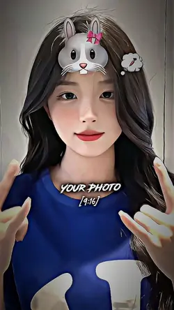 STOP DONT TALK TO ME