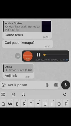 Epep Nih Bos