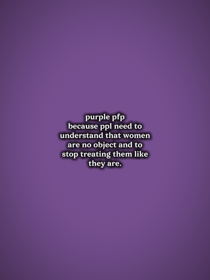 Roxo pfp