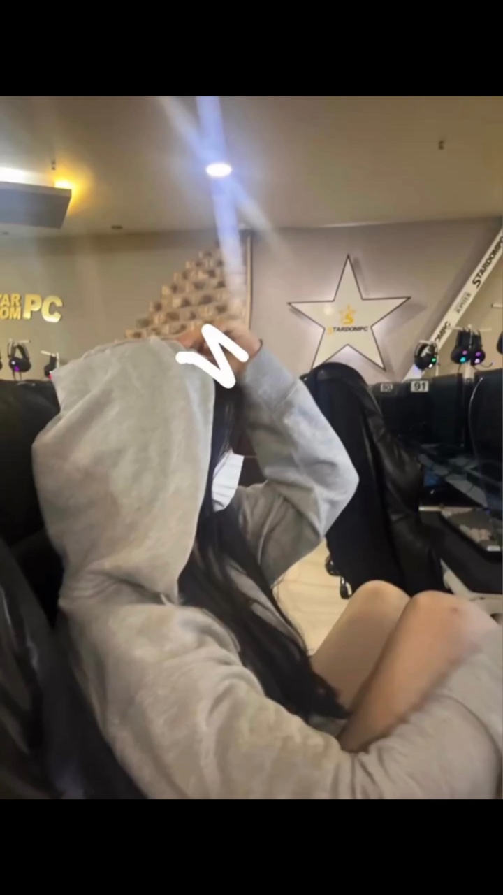 안쓰면 바보 | hx.__n0