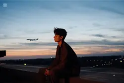 ពោចិនតុងអន្លង់ស្នេហ៍