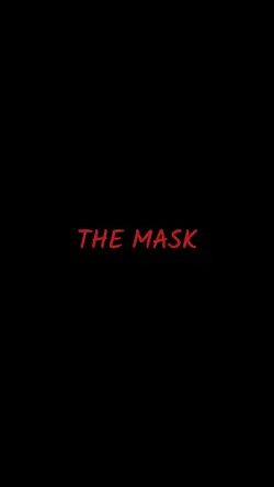 THE MASK