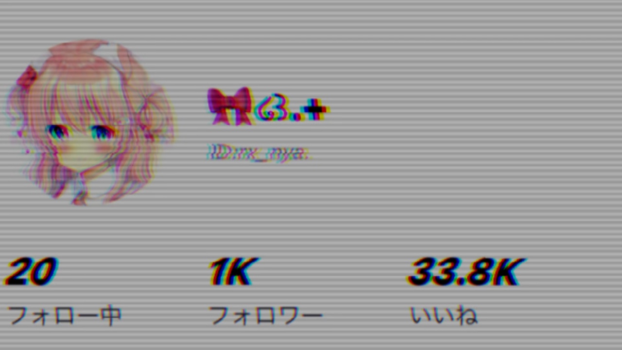最近はこの4人のグループLINEが