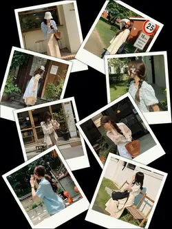 Photos Collage Frame