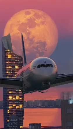 Template Slow Motion