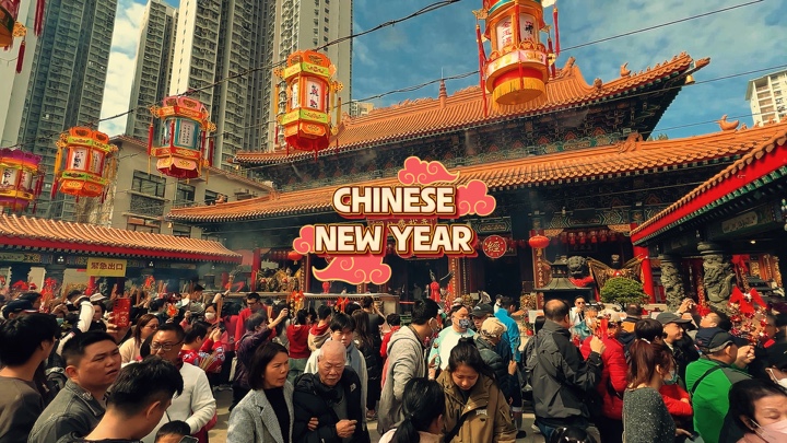 Año nuevo chino