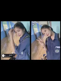 ร่มสีเทา🌀
