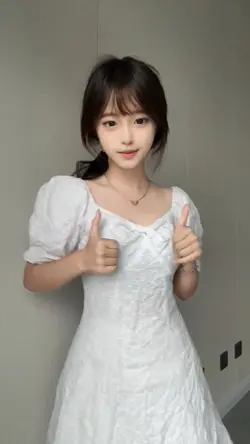 艾瑞巴蒂變裝轉場