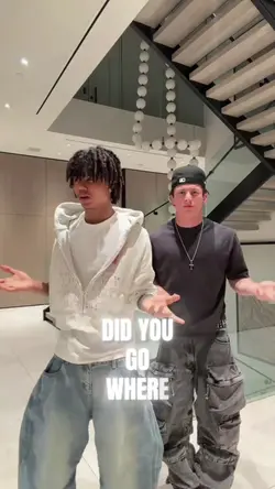 yoga dance