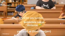 çok komik değil mi