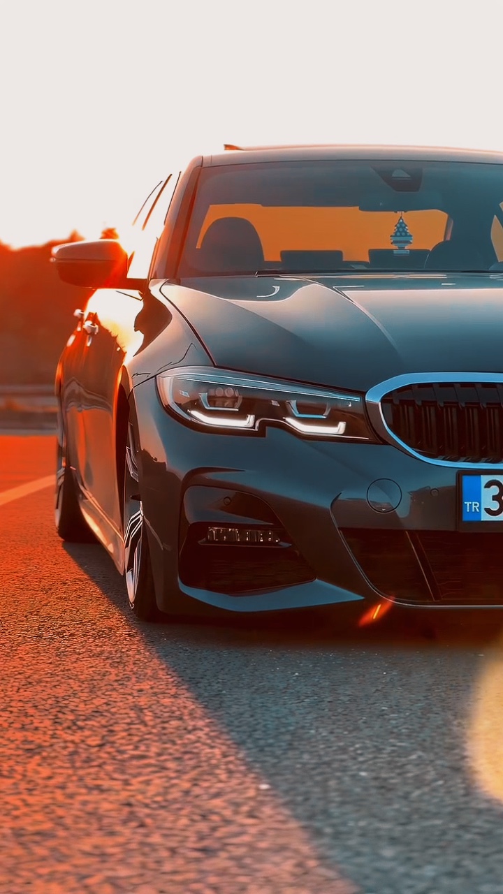 BMW🧨