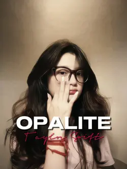 Opalite