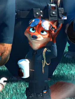 Work Afrobeats Trend