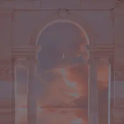 To. X 크로마키✨