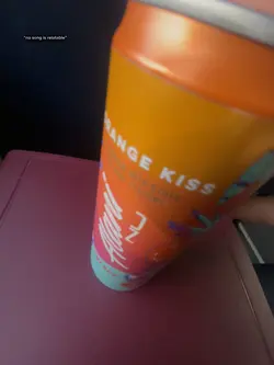 srry for not postin.