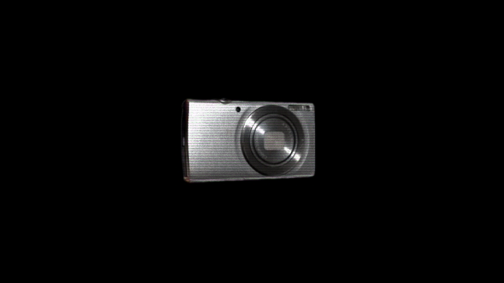 digicam