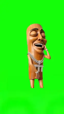 Mom Send Me Bucks