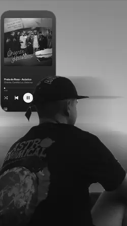 Delacruz Praia Do Ro