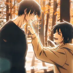 TOJI FAMILY