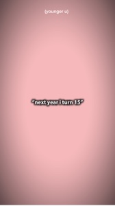 Trend 