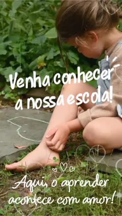 Escola