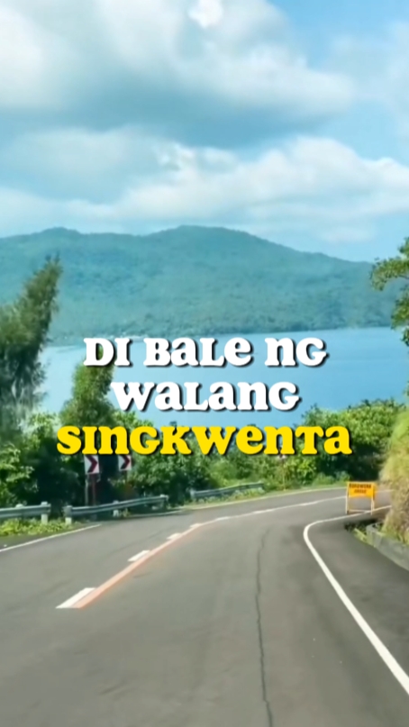 PAANDAAN SA PAGBOTO!