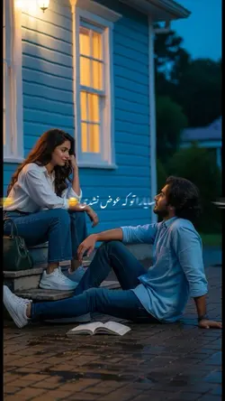 ترجمه اهنگ سیارا