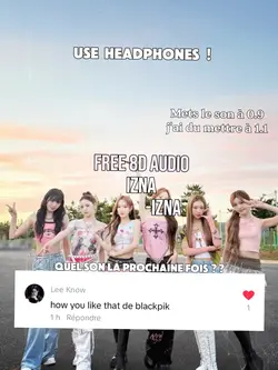 Free audio