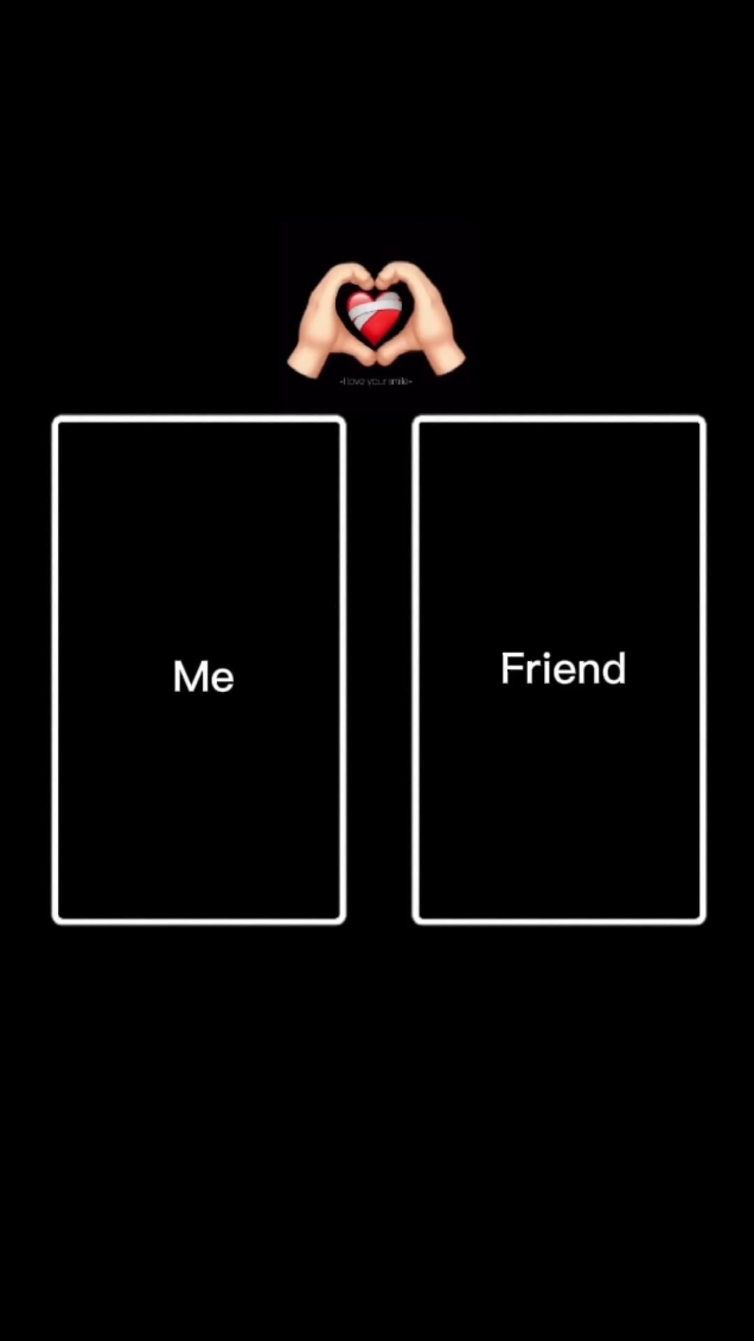 New template 