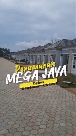 Promosi Property