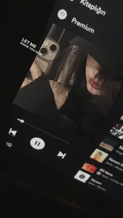 OneOfTheGirlsXGoodFo