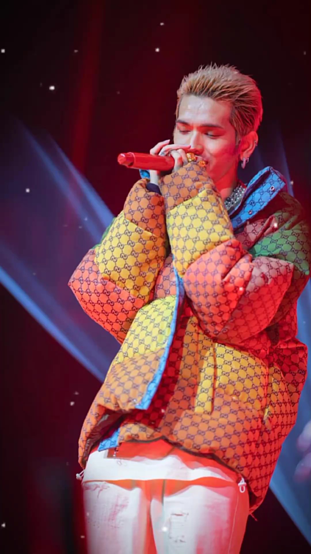 ឱសង្សារបងអើយ