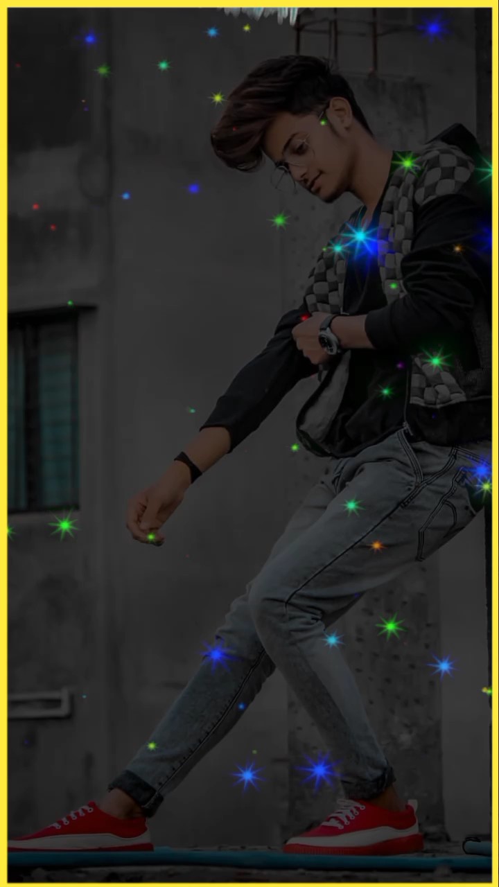 धेरै रोएको छु |