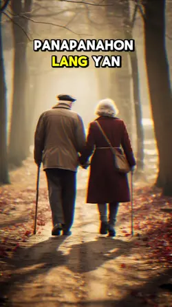 Mamamatay lahat tayo