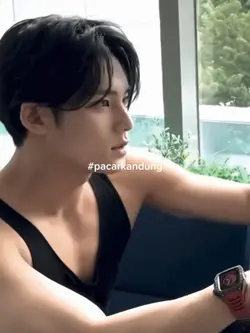 pacar kandung