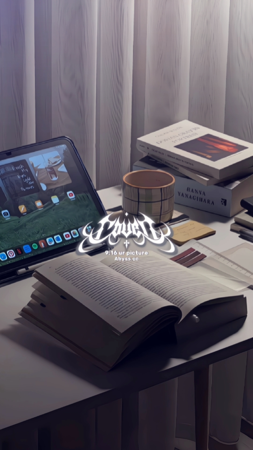 Cover Picture