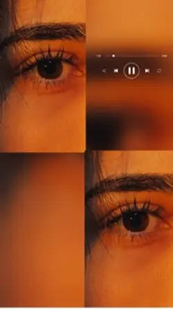 Atmıyor senden önce