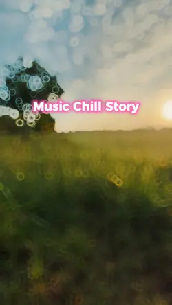 Music Chill Story