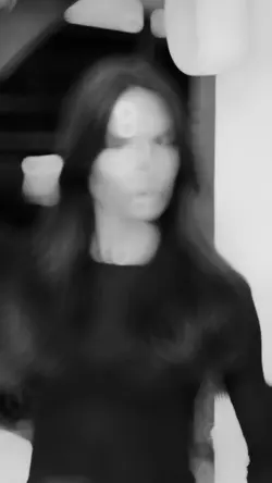 Viral