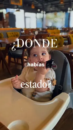 NI LOCATENGO HIJOS