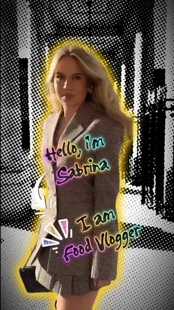 Self Introduction 