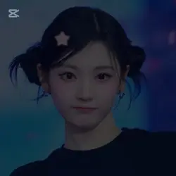 부계에 올린건데 만들기 기차나여 ㅎ