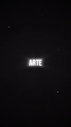 Arte