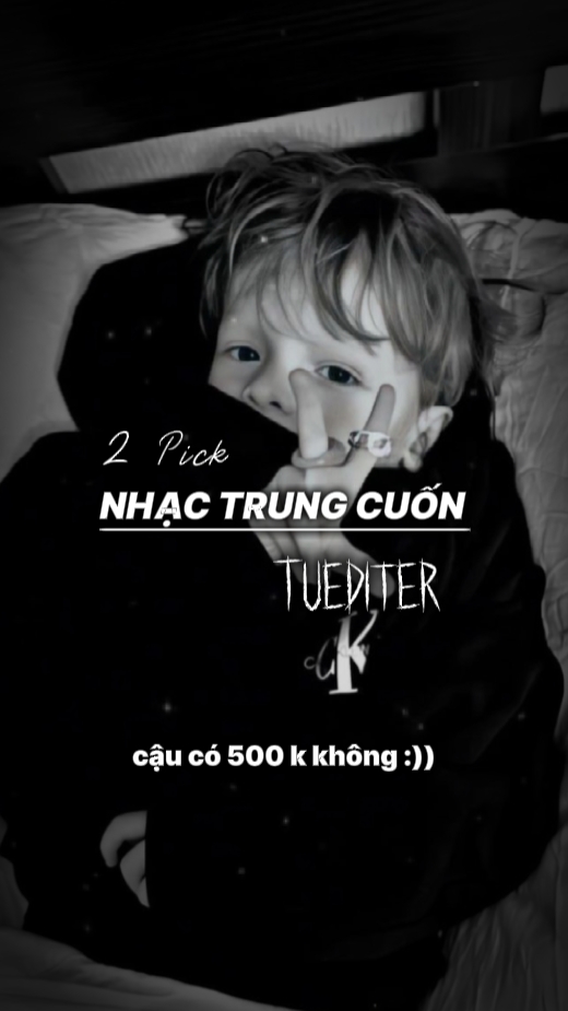 Nhạc Trung 