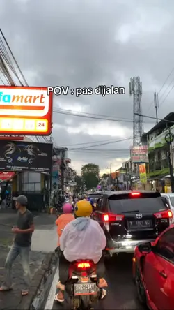Text bisa diganti 