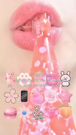 ASMR