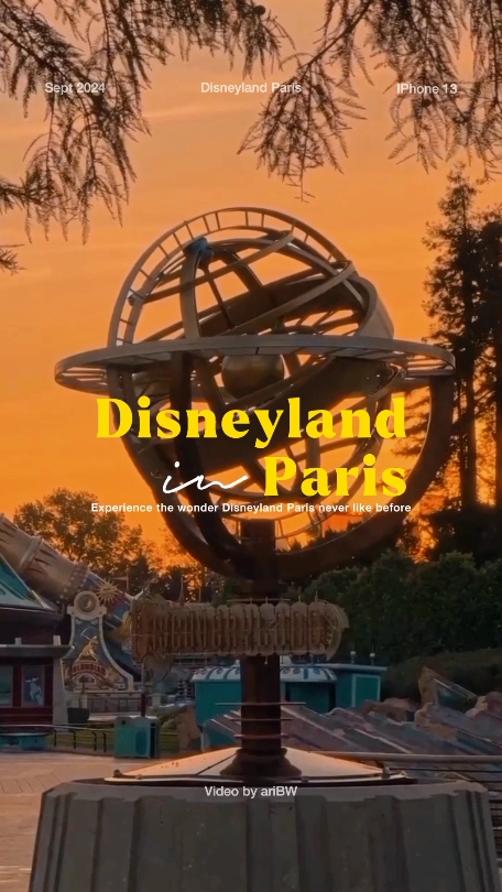 Guides de voyage