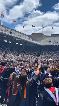 formatura 